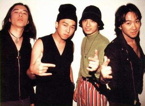 情人beyond粤语,beyond的情人歌词是什么意思