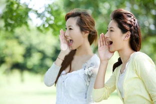 情人发甘心情愿是啥意思,男人给女人发了一首甘心情愿