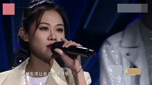 情火原唱完整版，王菲唱的《情火》