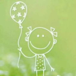 总有一首旋律触动你的心,一段音乐,一个故事,一种心情