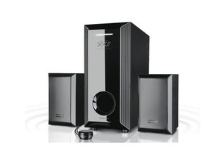 性价比高的户外k歌音响,全球顶级音响十大名牌