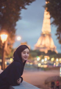 悼念逝者的纯音乐，纯音乐《殇》