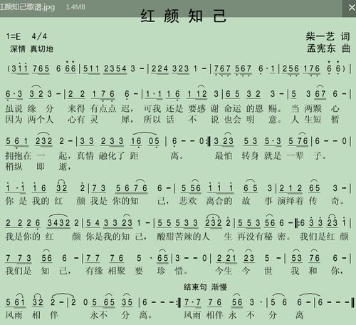 怎能忘了你是谁歌曲原唱,红颜知己歌曲原唱