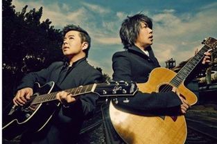 想你的容颜歌词是啥歌，歌曲《你的模样》