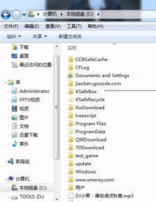 怎样删除qq最近常听的歌,qq音乐最近播放记录怎么删除
