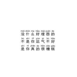 总以为来日方长歌词原唱,《我来人间一趟》原唱