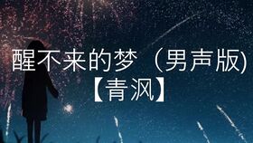 恰似你的温柔歌词含义，恰似你的温柔原唱歌词