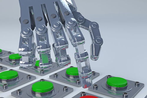 想买个音响在家唱歌,家庭KTV买了都后悔