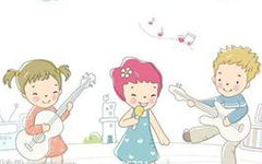 怎样唱歌才好听,需要掌握什么方法,正确唱歌发声训练方法