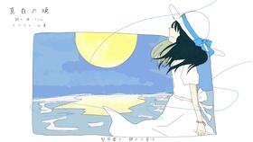 情绵绵雨绵绵多少故事在梦里,歌曲《情难断》完整版