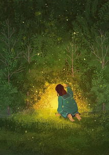 怀念青春回忆的经典短句,一晃就老了心酸句子