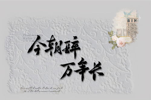 想你的风还是吹到了某地方，想你的风吹到了哪里