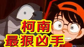 怎么怎么怎么跟你嘞哦哦是什么歌,有一首歌,哦嘞哦嘞哦嘞