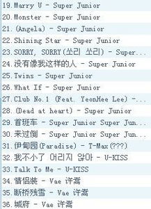 怎样赞美一首歌好听,赞美别人的歌