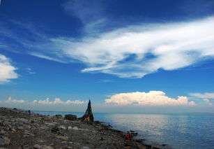 怎么办青海青是什么歌，歌曲青海青歌词