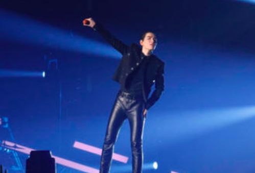 怎么说我不爱你 歌曲,怎么说我不爱你谁写的