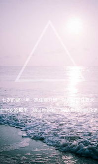 思念心爱的人歌曲,表达深爱和思念一个人的歌曲