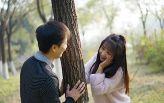 恰似你的温柔诠释了什么,男人给我分享恰似你的温柔