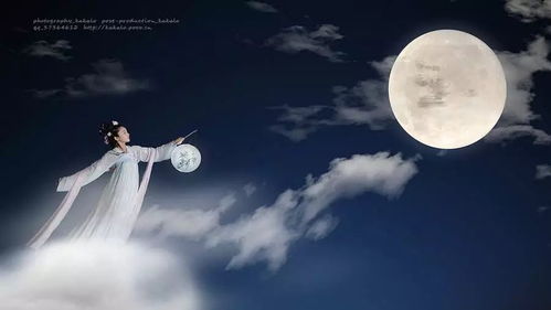 思念家乡的音乐100首,表达对故乡思念的歌曲