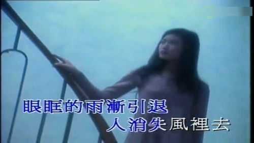 想你想到我心痛张学友，等你等到我心痛原唱