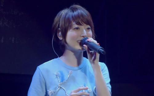 恋爱循环日语歌词罗马音，念爱循环罗马音