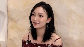 想你的高级表达，我想你了撩人情话