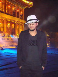 思念是一种病歌词张震岳,张震岳最好听的十首歌