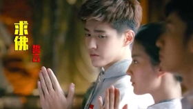 情火歌曲原唱歌词，情火不再燃歌词完整版