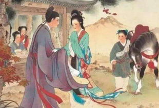 思念天堂亲人的歌曲，思念已故亲人的词语