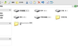 怎么往内存卡里存歌,怎么把歌导入内存卡