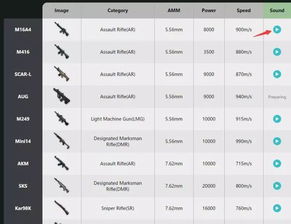 怎么把音调唱准，唱歌练音准的软件