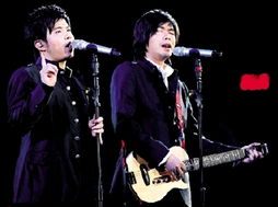 怀旧音乐8090回忆经典，8090年代的经典老歌记忆