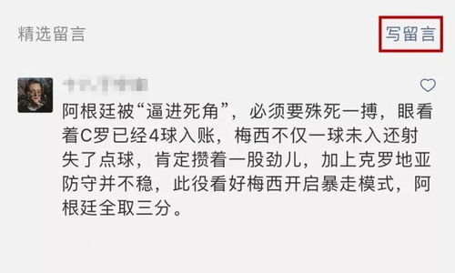 怎么还没开始懂事就老了,怎么刚刚懂事就老了这句话