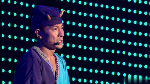 怀旧歌曲怎么配文案，经典老歌感慨语录