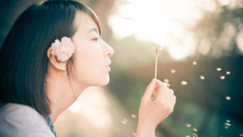 恋心人歌曲含义是什么,恋人心表达的是什么意思