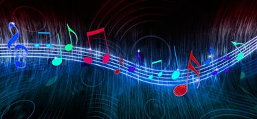 怎样消除原唱只留伴奏,消除原声留伴奏的软件