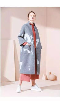 恩裳属于几线品牌,恩裳适合多大年龄人穿