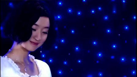 情歌对唱30首，最好听的15首情歌对唱