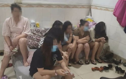 惠州k歌沐足很开放，摸摸唱能开放到啥程度