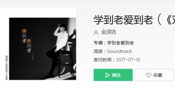 情窦初开遇见你歌词，歌词情窦初开的时候不懂值不值得