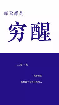 怎样将完整的歌曲放进抖音里，一张照片放完整首歌