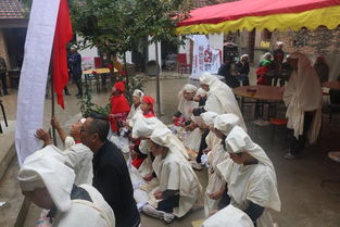 悼念老人的歌曲大全，农村办丧事歌曲100首