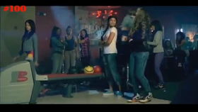 思念逝去的奶奶50首歌曲,唱给奶奶的催泪的歌曲