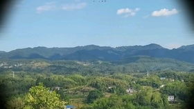 总有一首歌触动你的心说说,一首歌勾起回忆的文案