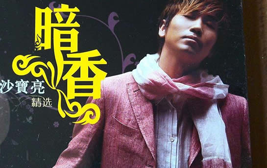 情歌大全 经典，情歌经典大全100首