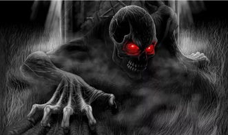 恐怖的歌吓死了很多人,最火的十首诡异歌曲