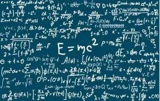 怎样判断是不是互文，互文怎么解释让学生容易理解