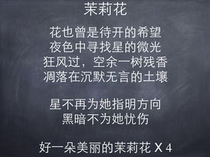 怎么从零开始学写歌词，如何从零开始学会写歌