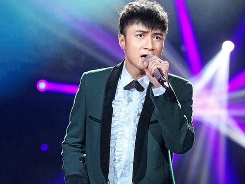 情歌王粤语版叫什么名字,沙龙陈奕迅