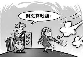 想呀想盼呀盼何时能来到你的身边，我盼啊盼盼望回到我们的从前